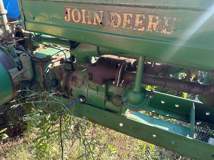 john-deere-h-image-23