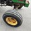 1998-john-deere-5310-image-19