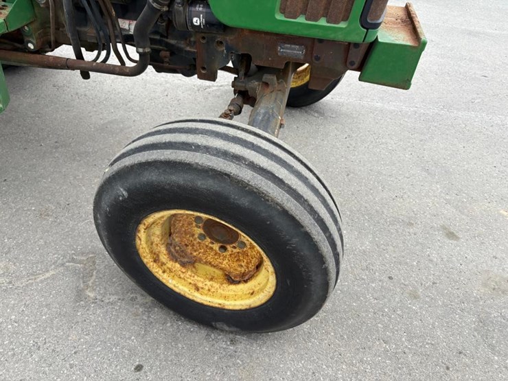 1998-john-deere-5310-image-19