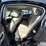 #41896-•-2011-chevrolet-cruze-sedan-1g1ph5s98b7255580-inv#-41896-image-15