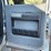 2013-ford-f250-xlt-image-53