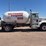 2003-peterbilt-330-image-4