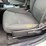 2010-dodge-avenger-4-door-sedan-(92,998-miles)-image-13
