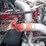 2017-international-prostar-image-25
