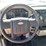 2009-ford-f550-xl-image-12