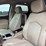 2010-cadillac-srx-image-16