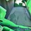 2020-john-deere-cp690-image-20