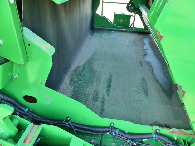2020-john-deere-cp690-image-20