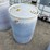 #41567-•-55gal-plastic-drum-w/-lubricant-inv#-41567-image-3