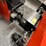 #3287-•-ariens-28"-power-brush-image-24