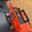 kubota-b7800-image-16
