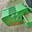 john-deere-5045e-image-9