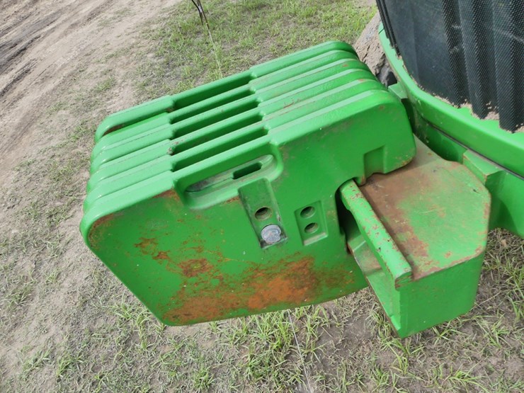 john-deere-5045e-image-9
