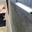 #1887-•-(2)-sheets-of-galvanized-steel-image-4