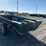 #41830-•-15'-fishing-boat-w/-trailer-inv#-41830-image-4