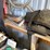 #1872-•-sanding-disks,-wire-brushes,-levels-and-more-image-11