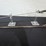 #36153-•-1800's-knights-of-pythias-fcb-victorian-ceremonial-sword-image-30