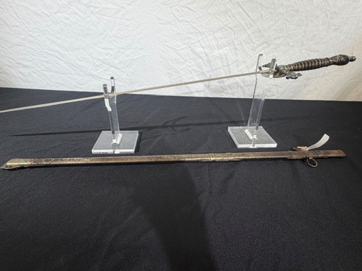 #36153-•-1800's-knights-of-pythias-fcb-victorian-ceremonial-sword-image-30