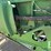 2013-john-deere-640fd-image-54