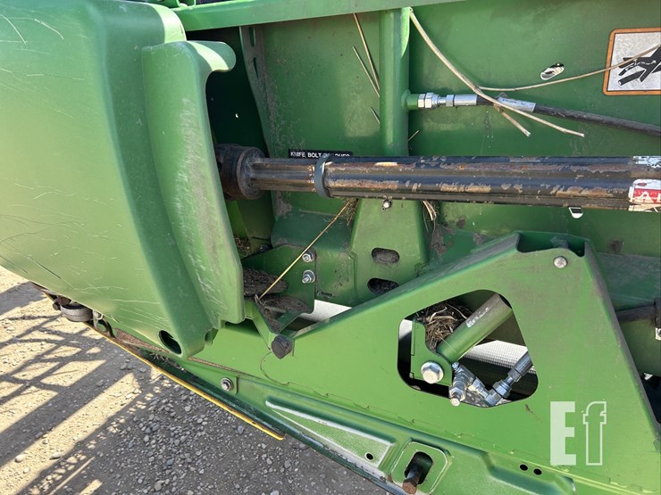 2013-john-deere-640fd-image-54