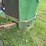 2020-john-deere-2020-image-4