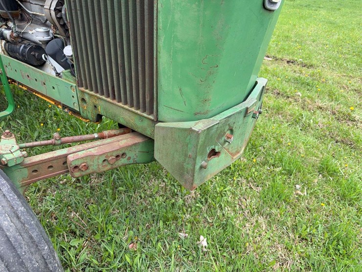 2020-john-deere-2020-image-4