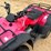 honda-rancher-atv-image-9