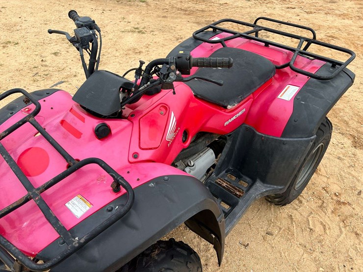honda-rancher-atv-image-9