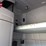 2023-peterbilt-579-image-26