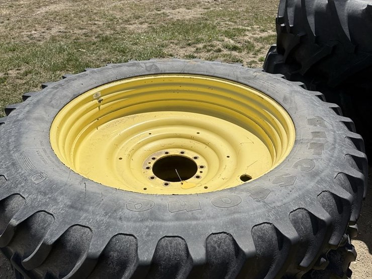 2012-john-deere-4940-image-1