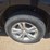 2015-chevrolet-equinox-lt-image-5
