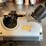#1858-•-(2)-drill-doctor-drill-bit-sharpeners-image-9