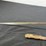 #36150-•-civil-war-sword-m1860-staff-and-field-officer-sword-image-25