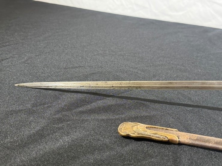 #36150-•-civil-war-sword-m1860-staff-and-field-officer-sword-image-25