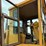 caterpillar-120-image-15