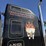 2001-kenworth-w900-image-31