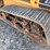 caterpillar-277-image-4