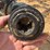 bush-hog-bh216-image-10
