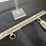 #36152-•-1840-united-states-army-sword-replica-image-14