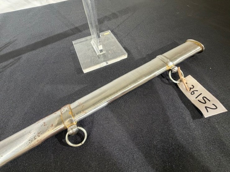 #36152-•-1840-united-states-army-sword-replica-image-14