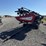 2013-case-ih-2152-image-2