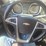 2015-chevrolet-equinox-lt-image-17
