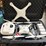 #23981-•-phantom-proffesion-drone-image-2