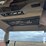 john-deere-4455-image-44