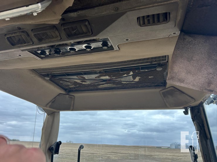 john-deere-4455-image-44