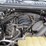 2019-ford-f150-xlt-image-5