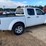 2012-nissan-frontier-sv-image-3