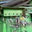 2009-john-deere-9870-sts-image-65