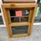 #8567-•-(4)-double-hung-windows-image-2