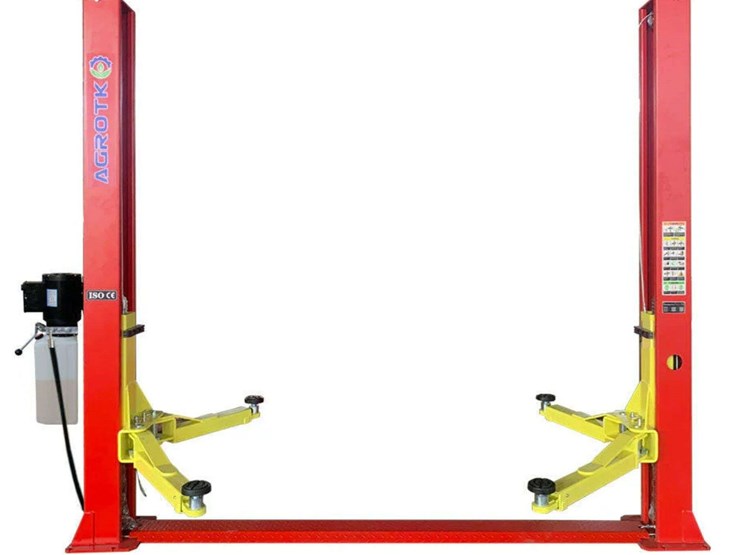 2025-10000lb-two-post-car-lift-(new/unused)-image-2
